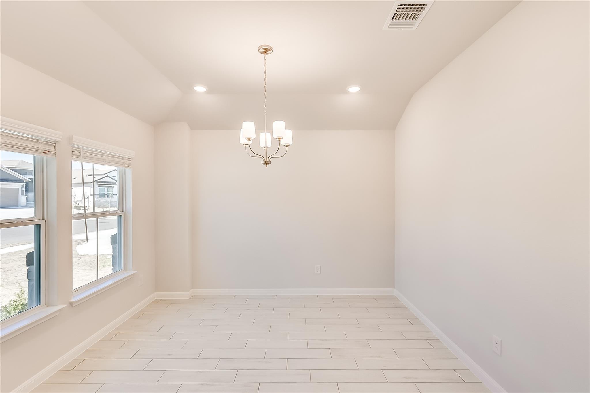 125 Comet Pointe Dr, Georgetown, TX 78628