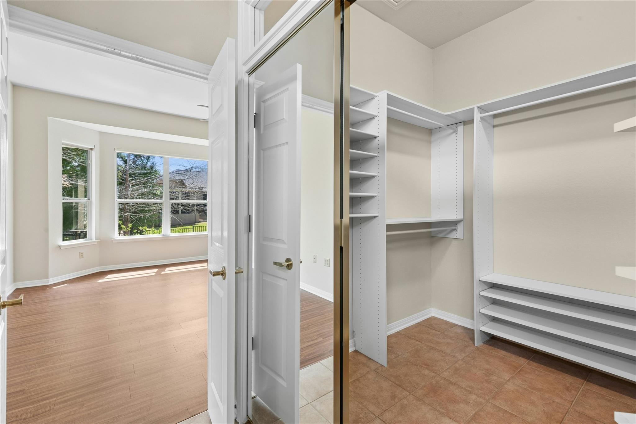 221 Trail Of The Flowers, Georgetown, TX 78633