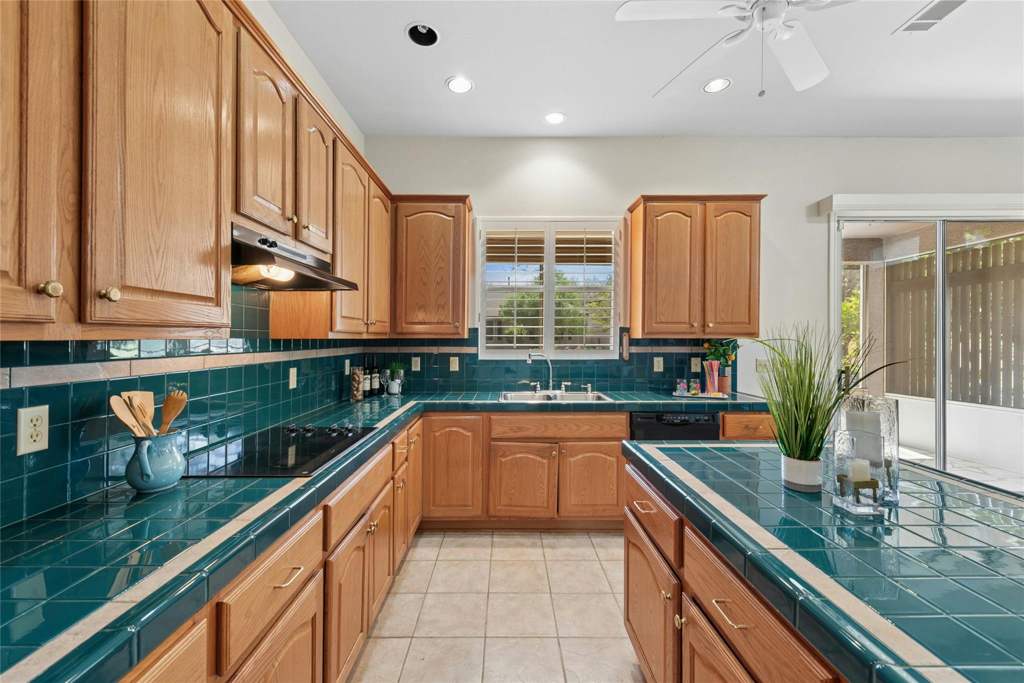 221 Trail Of The Flowers, Georgetown, TX 78633