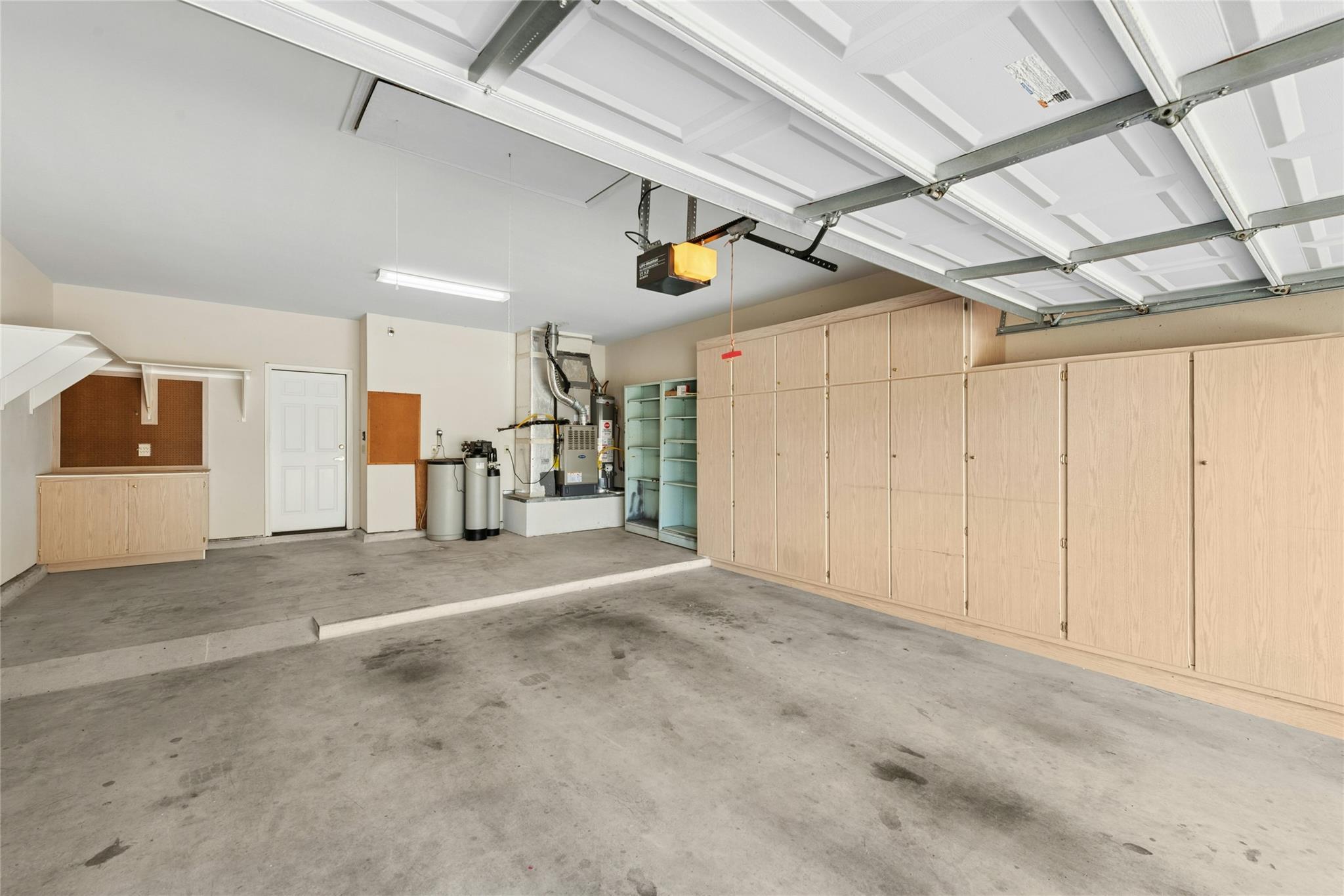 221 Trail Of The Flowers, Georgetown, TX 78633