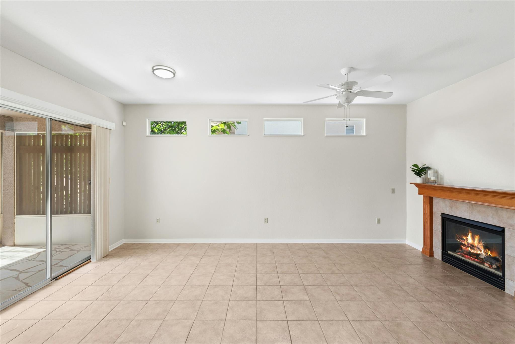 221 Trail Of The Flowers, Georgetown, TX 78633