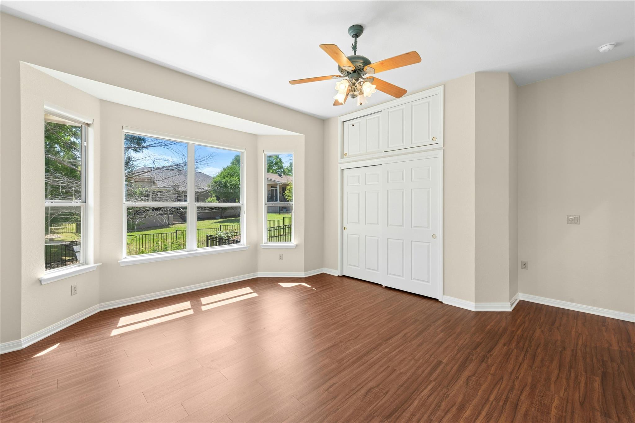 221 Trail Of The Flowers, Georgetown, TX 78633