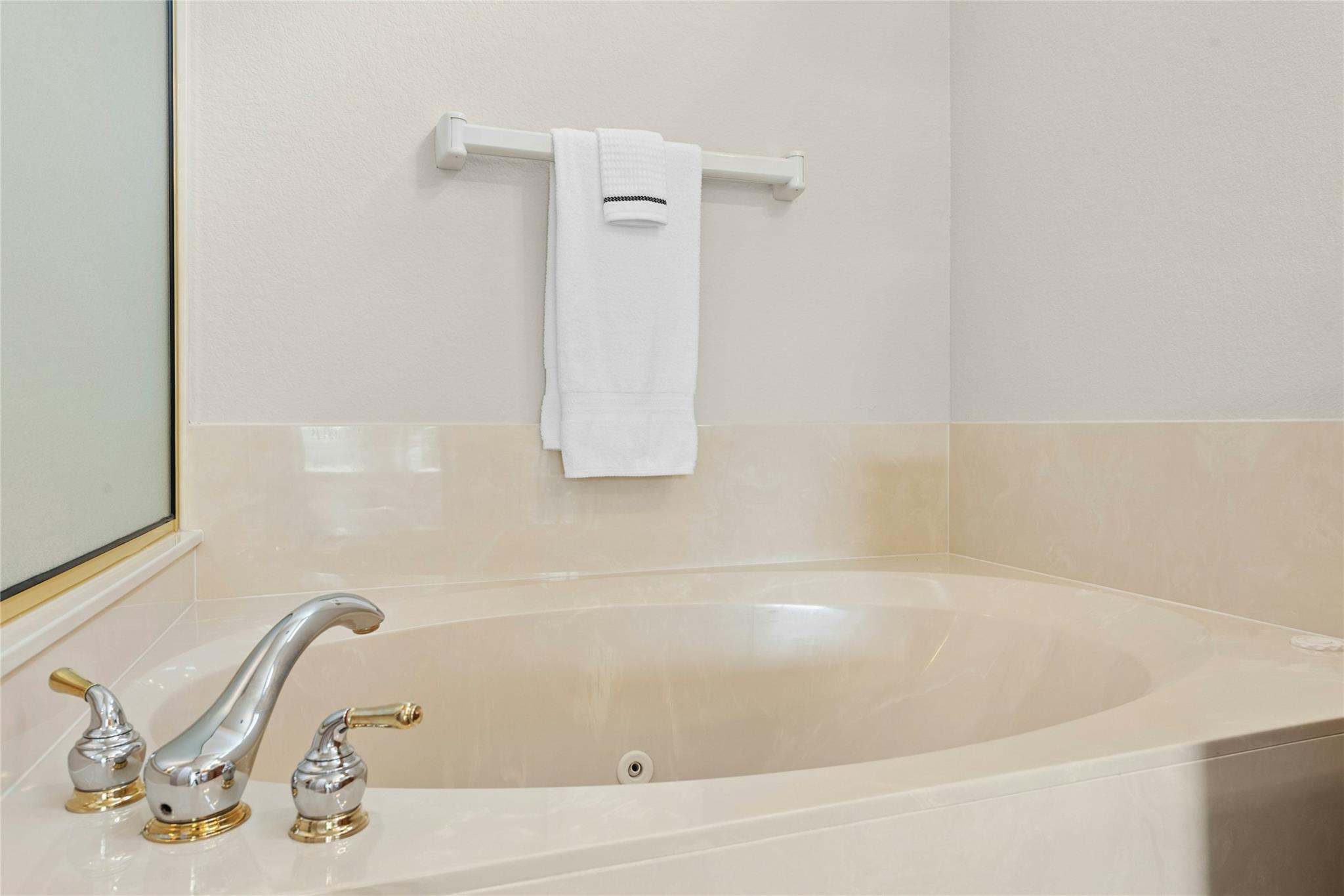 221 Trail Of The Flowers, Georgetown, TX 78633