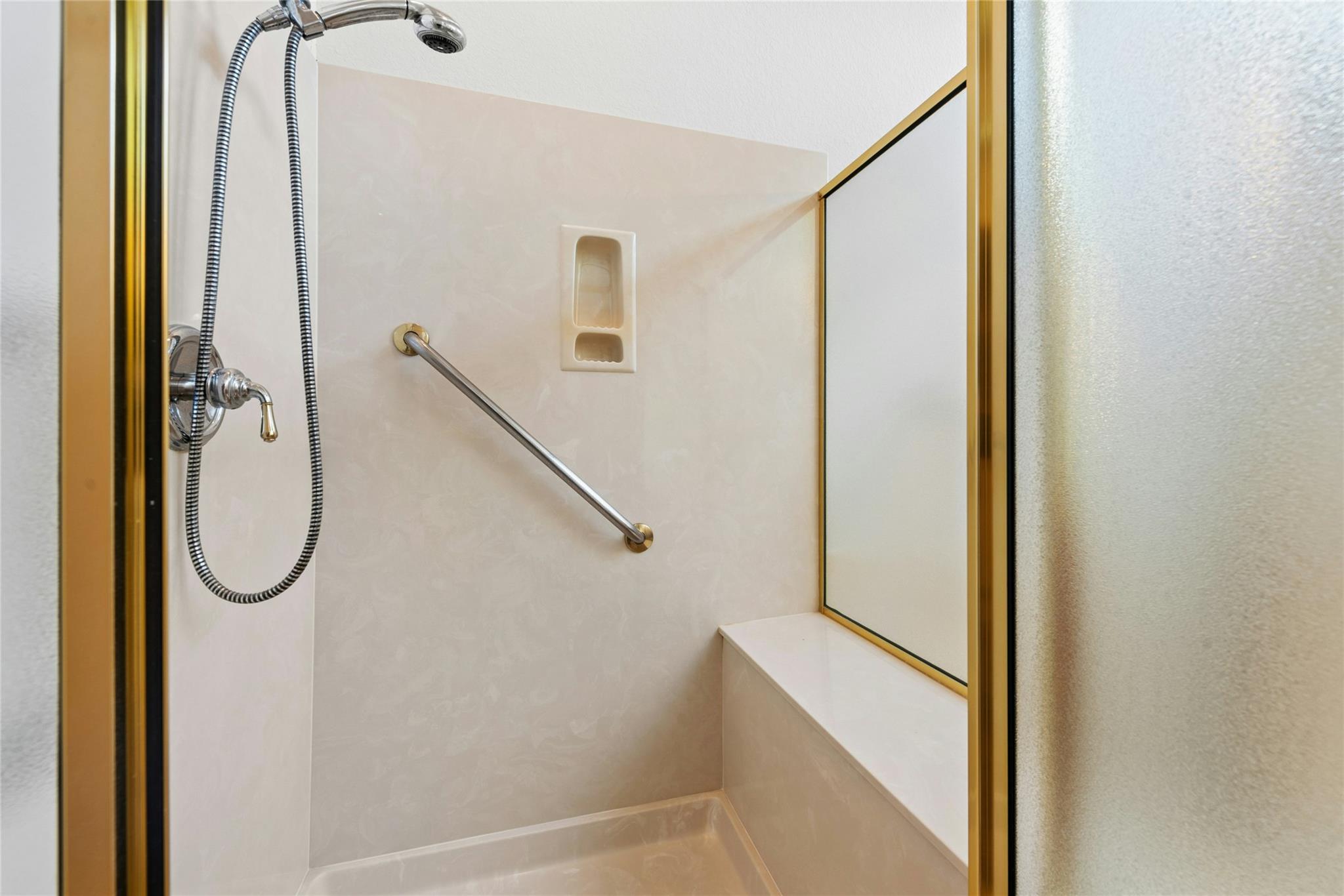 221 Trail Of The Flowers, Georgetown, TX 78633