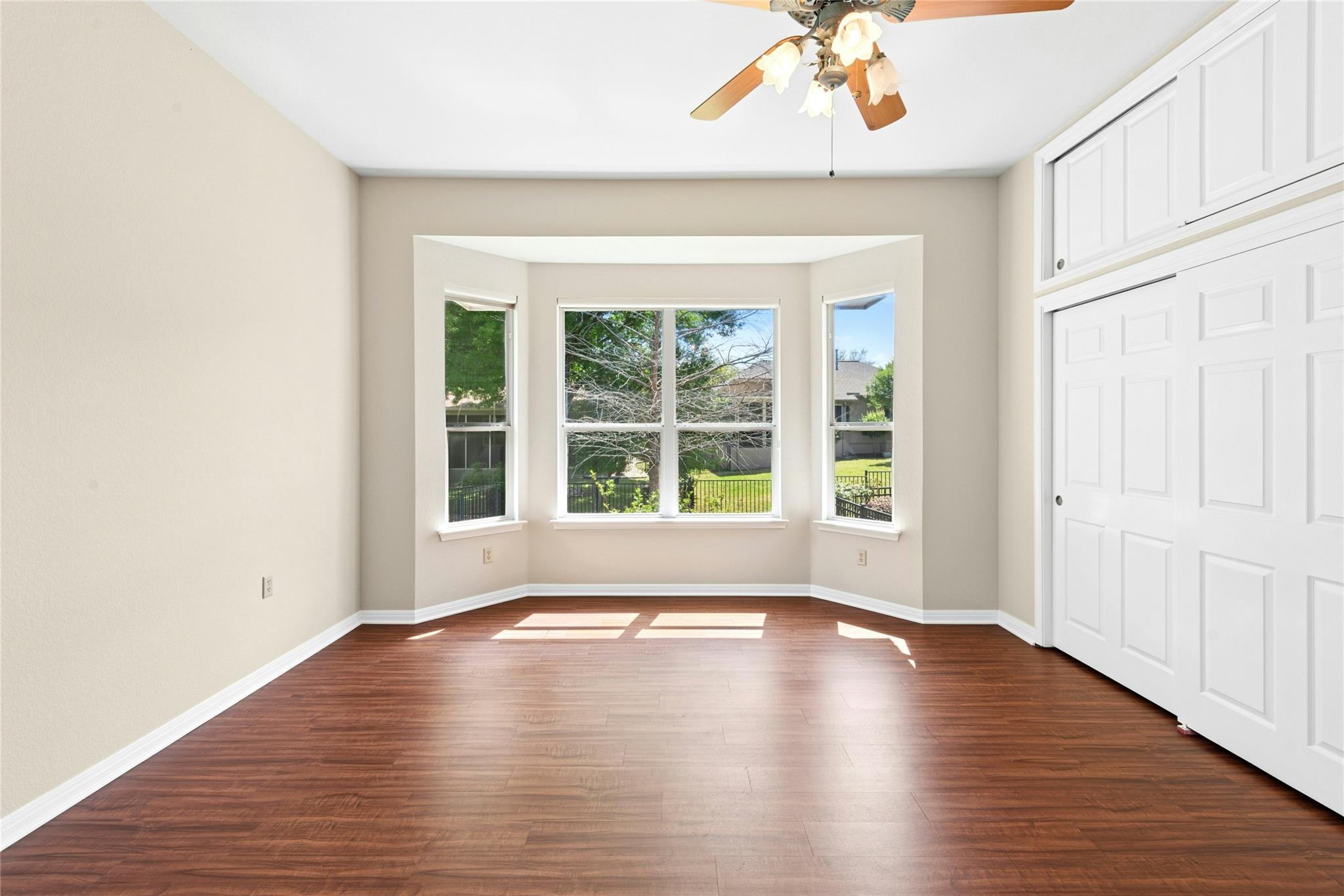 221 Trail Of The Flowers, Georgetown, TX 78633