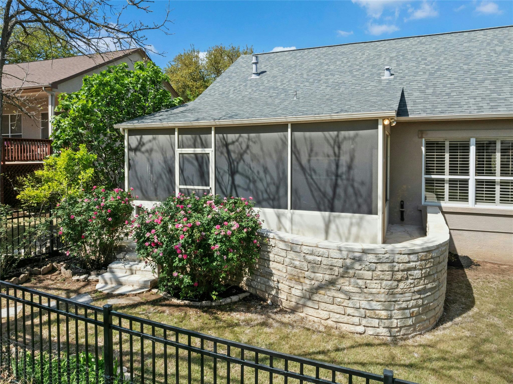 221 Trail Of The Flowers, Georgetown, TX 78633