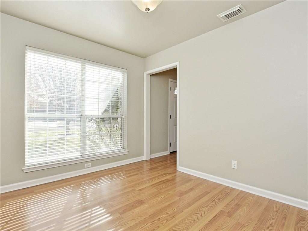 605 Amaryllis Ave, Cedar Park, TX 78613