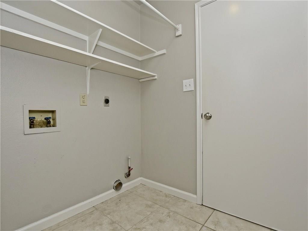 605 Amaryllis Ave, Cedar Park, TX 78613