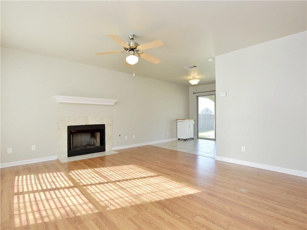 605 Amaryllis Ave, Cedar Park, TX 78613