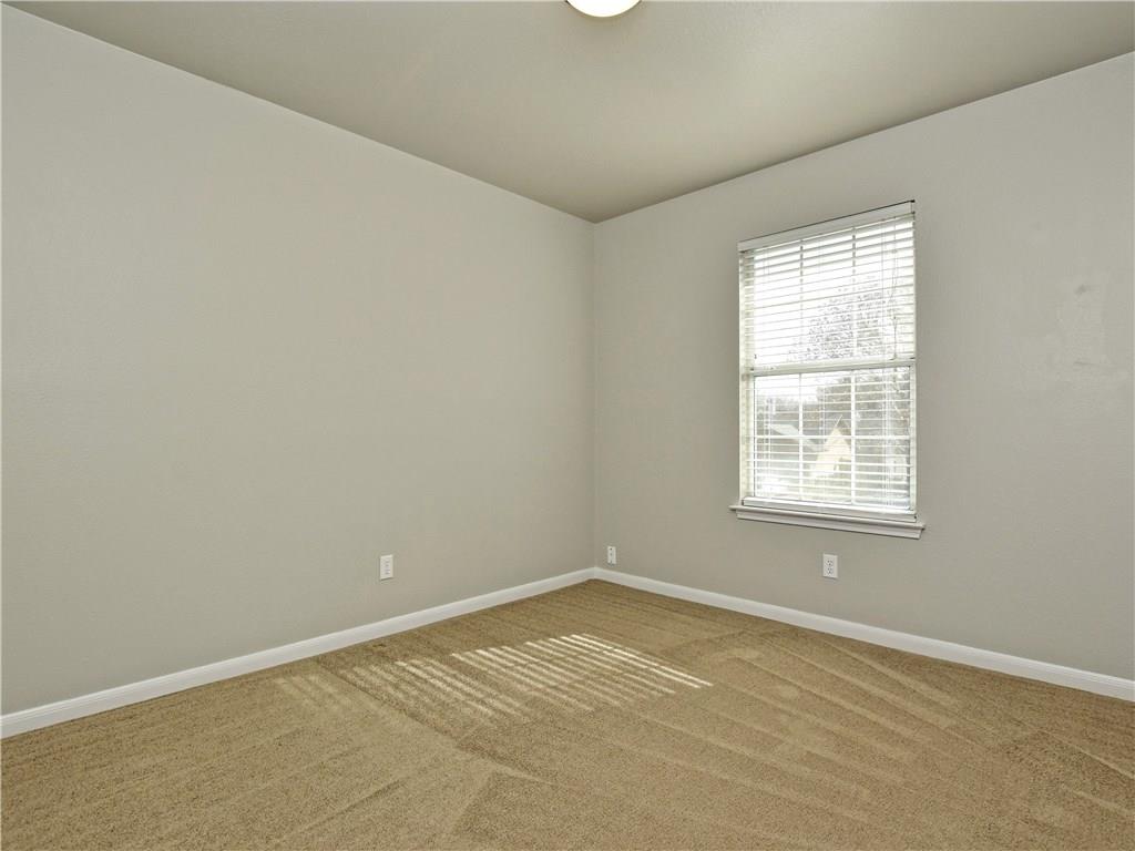 605 Amaryllis Ave, Cedar Park, TX 78613