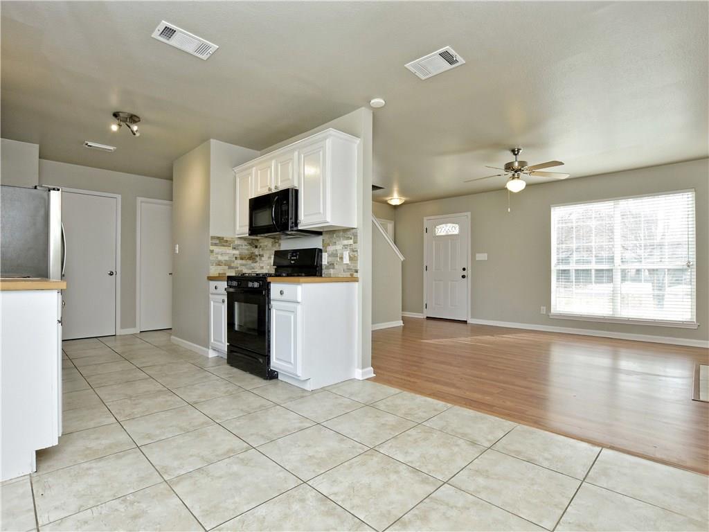 605 Amaryllis Ave, Cedar Park, TX 78613