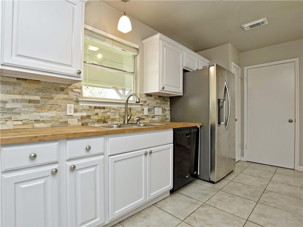 605 Amaryllis Ave, Cedar Park, TX 78613