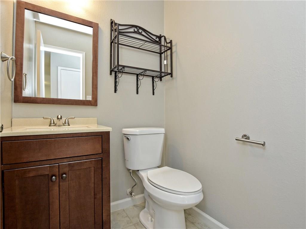 605 Amaryllis Ave, Cedar Park, TX 78613