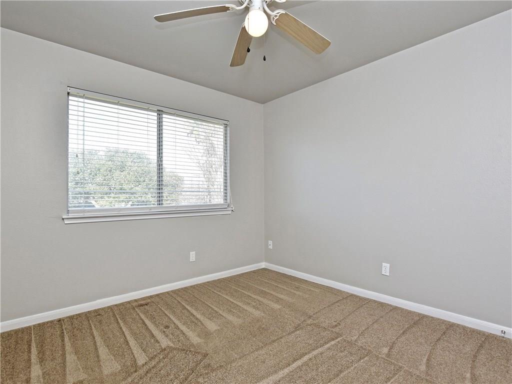 605 Amaryllis Ave, Cedar Park, TX 78613