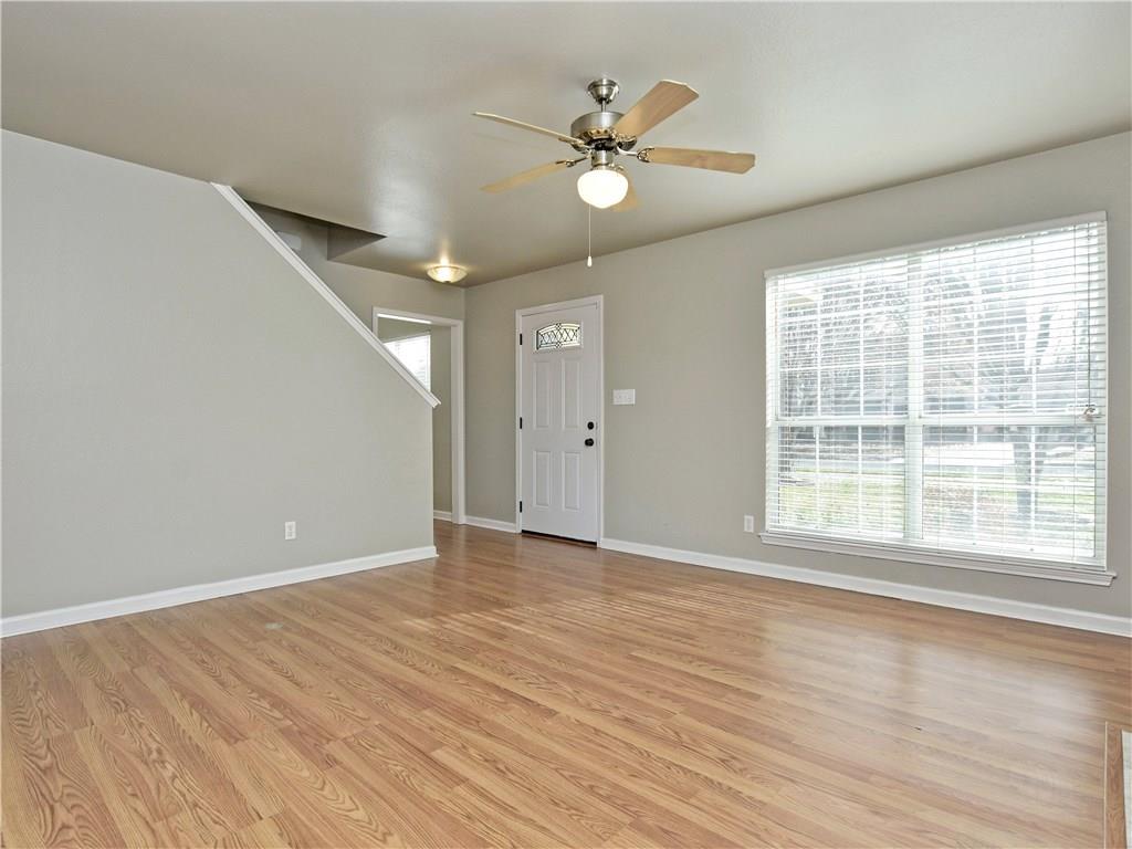 605 Amaryllis Ave, Cedar Park, TX 78613