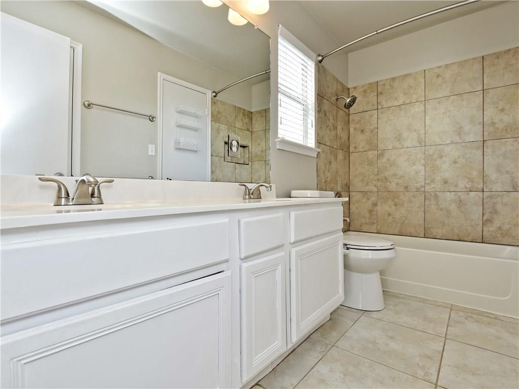 605 Amaryllis Ave, Cedar Park, TX 78613