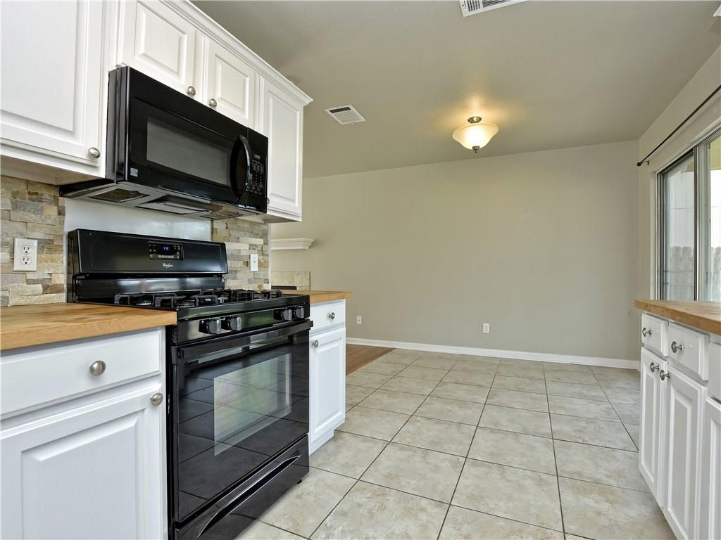 605 Amaryllis Ave, Cedar Park, TX 78613