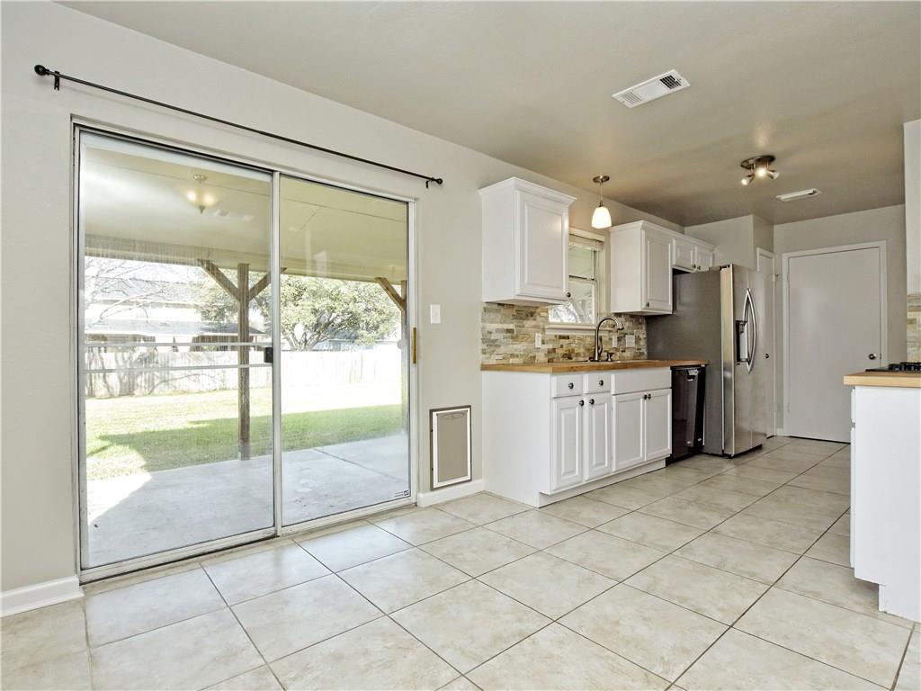 605 Amaryllis Ave, Cedar Park, TX 78613