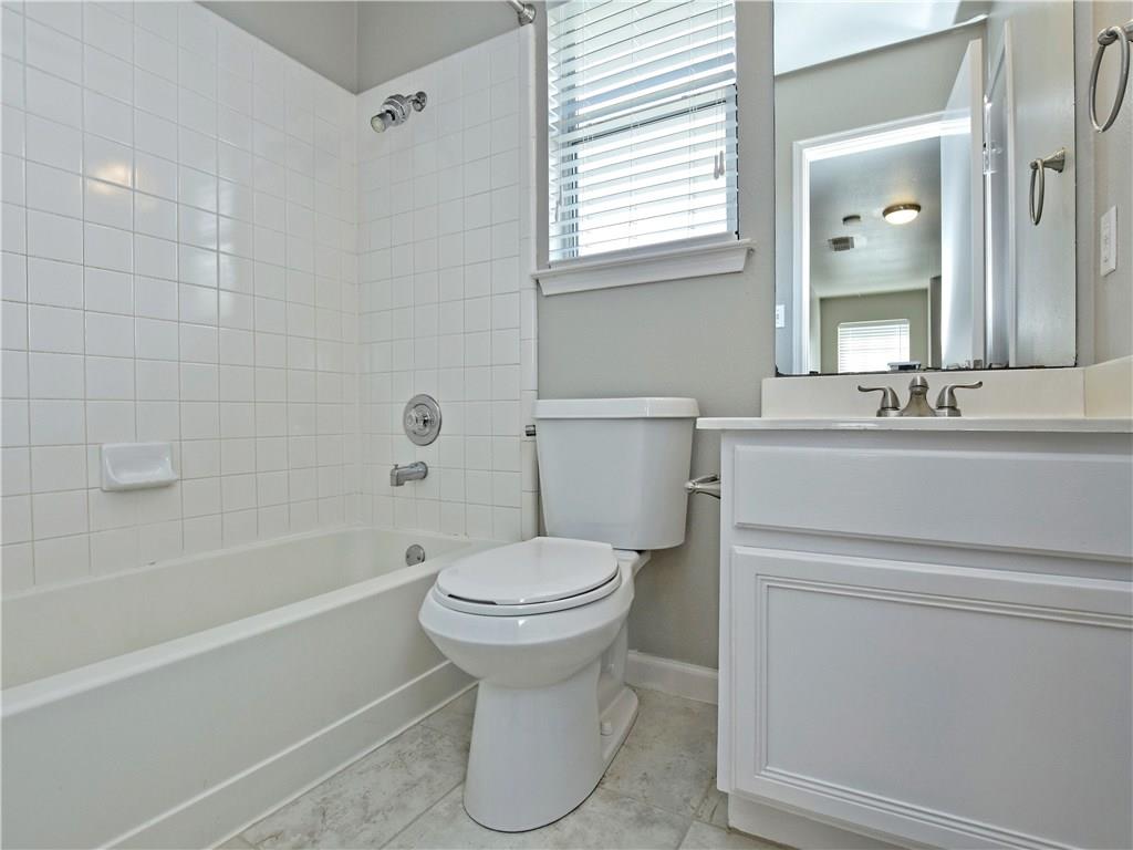 605 Amaryllis Ave, Cedar Park, TX 78613