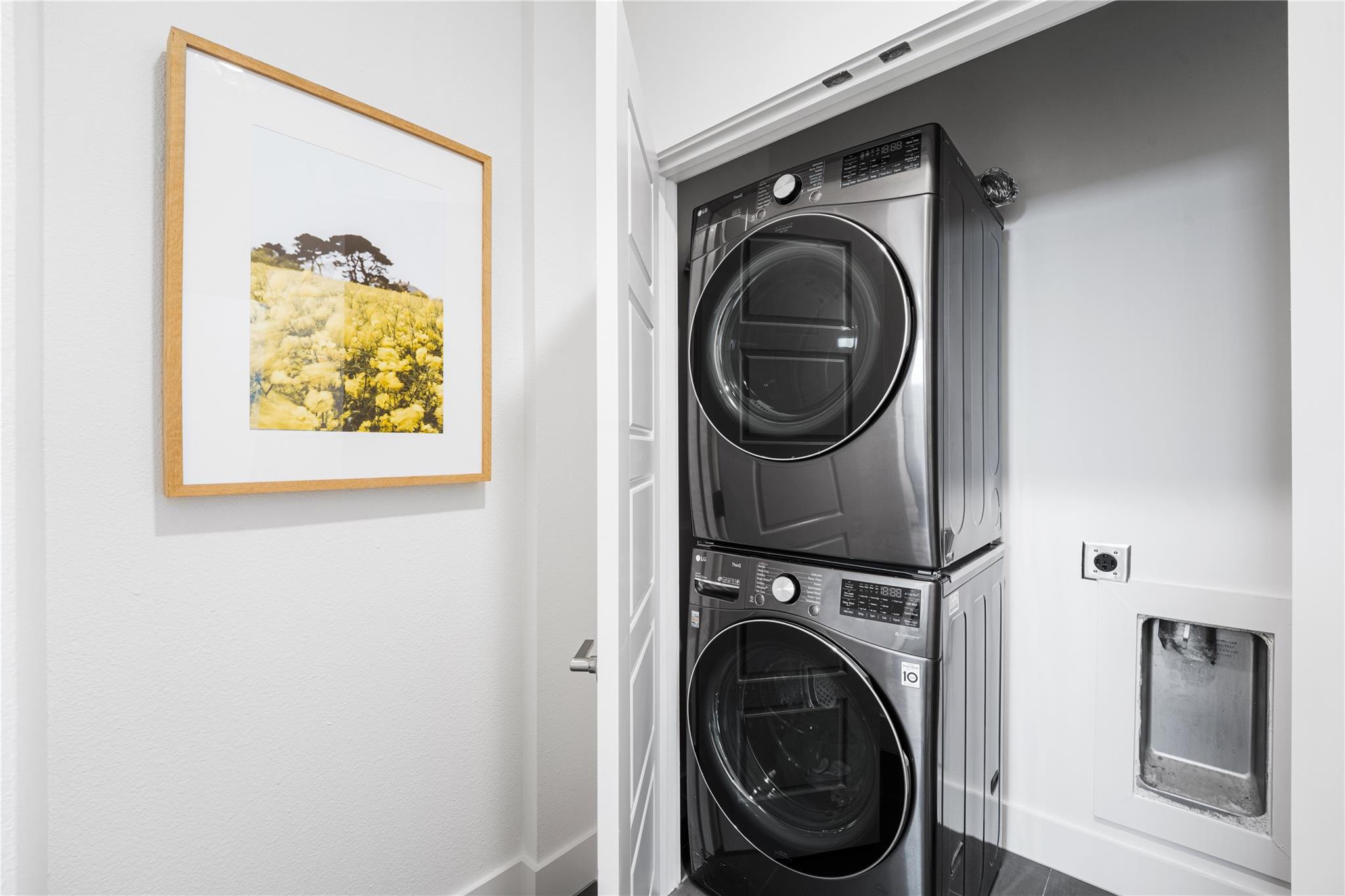 1615 E 7th St # 208, Austin, TX 78702