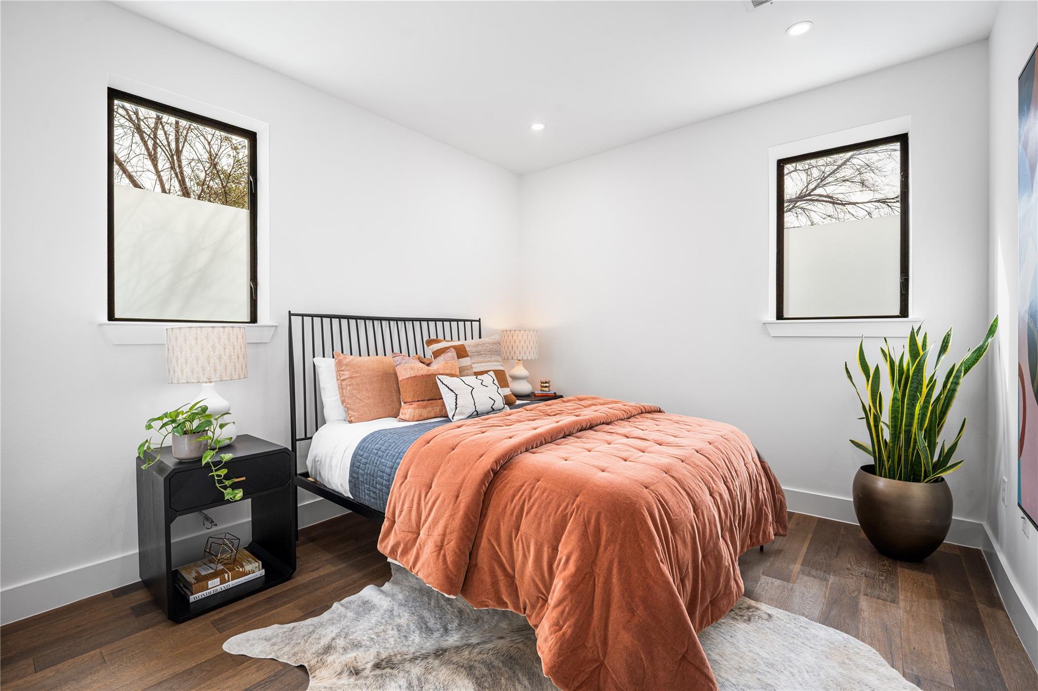 1615 E 7th St # 208, Austin, TX 78702