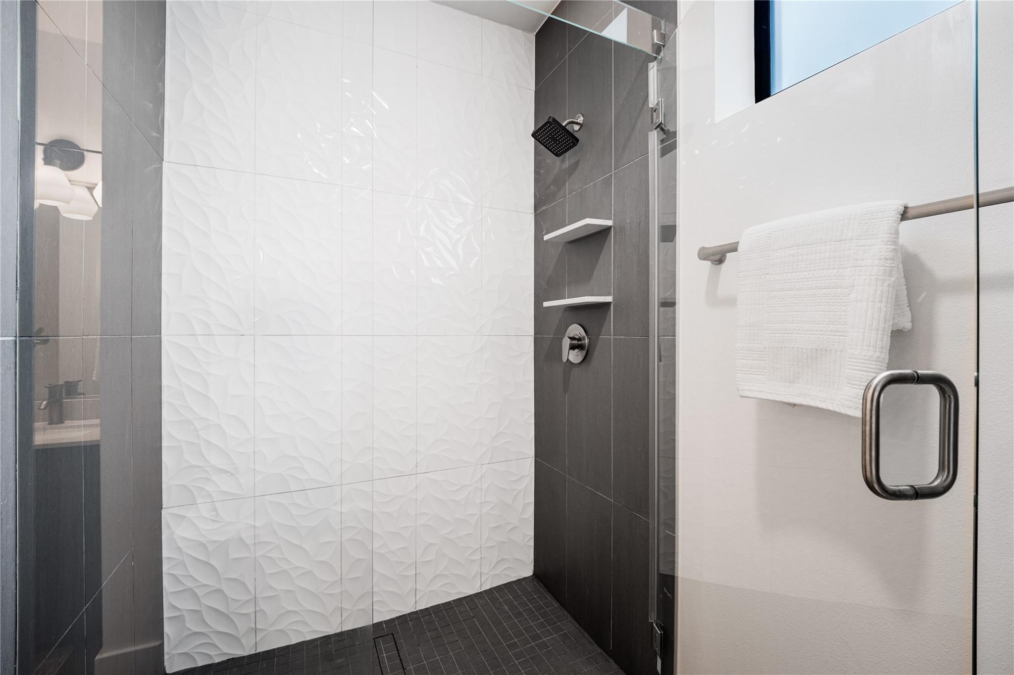 1615 E 7th St # 208, Austin, TX 78702