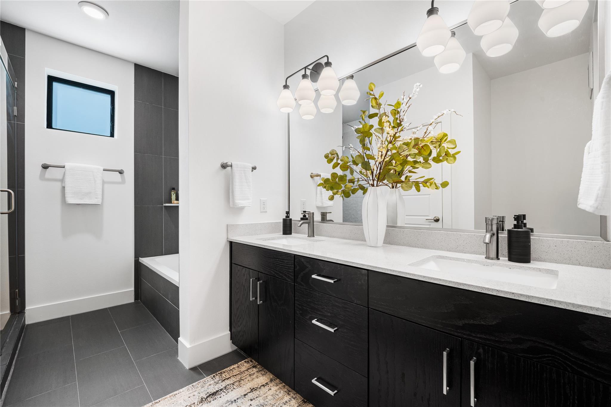 1615 E 7th St # 208, Austin, TX 78702