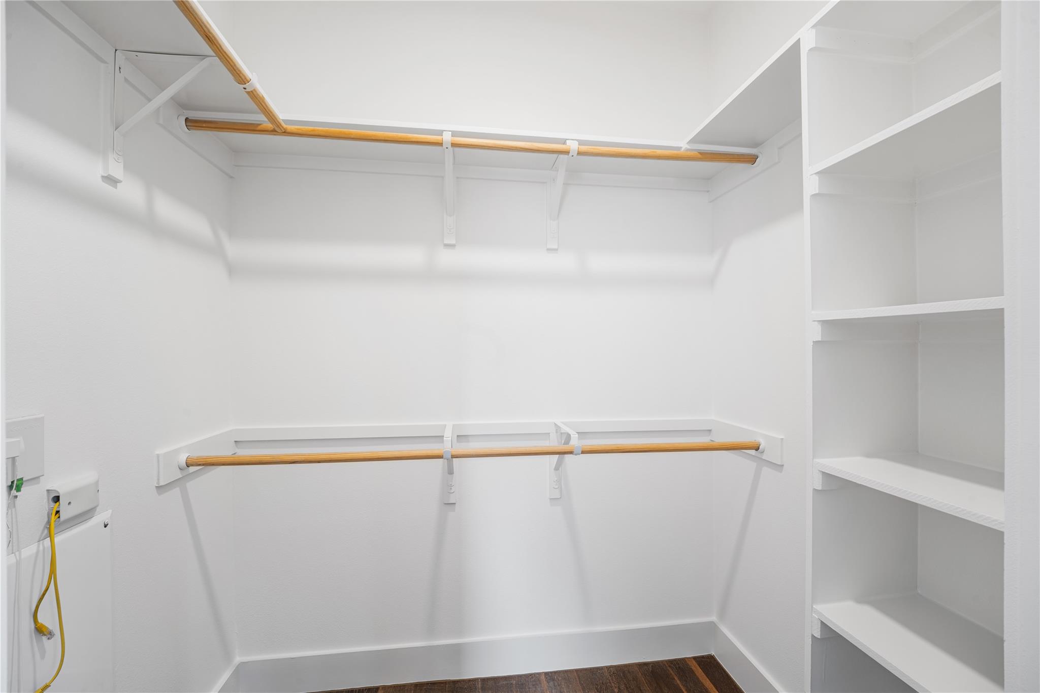 1615 E 7th St # 208, Austin, TX 78702