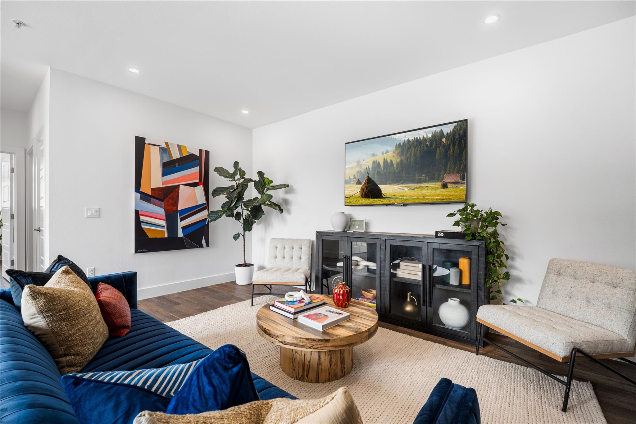 1615 E 7th St # 208, Austin, TX 78702