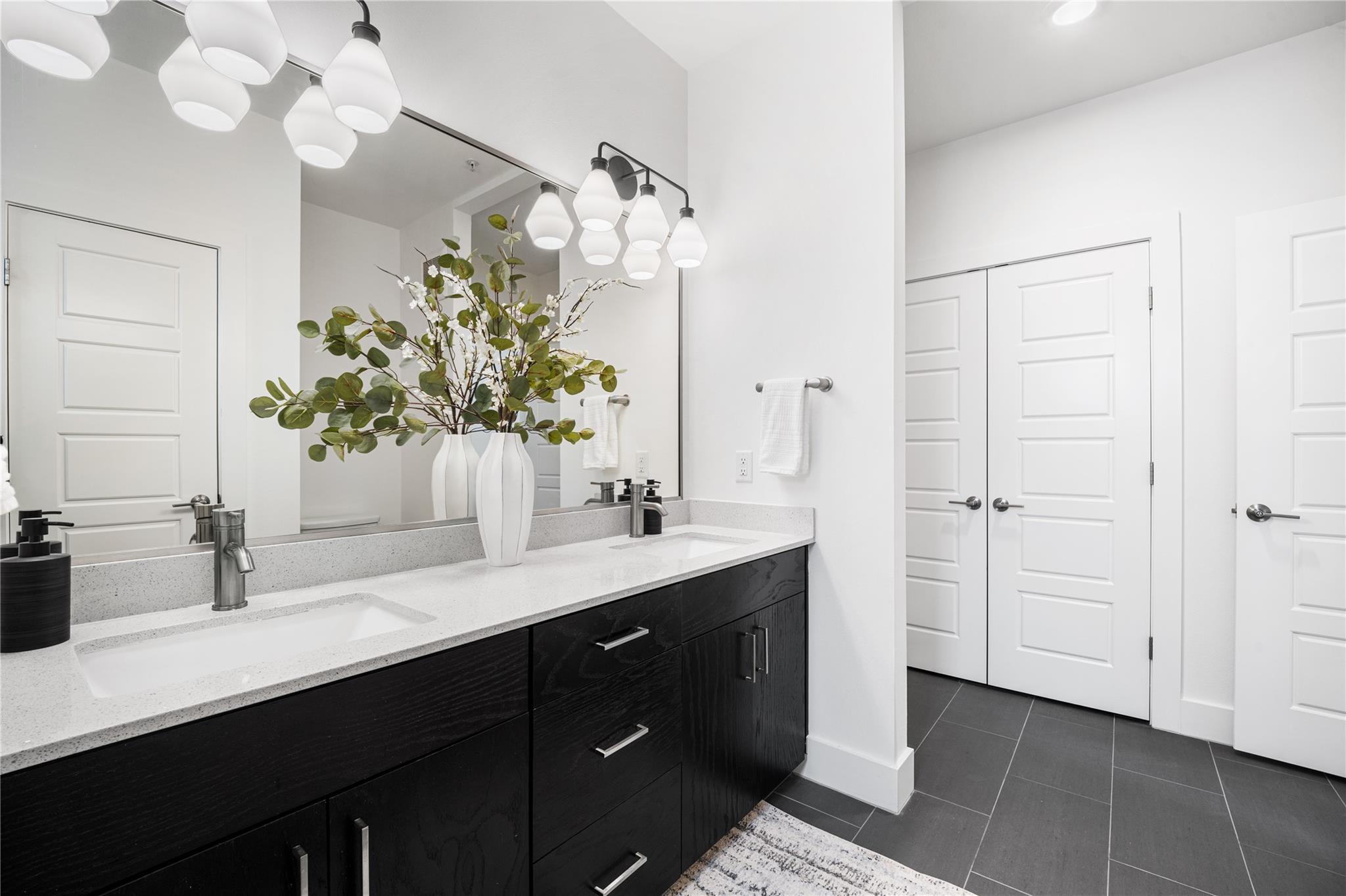 1615 E 7th St # 208, Austin, TX 78702