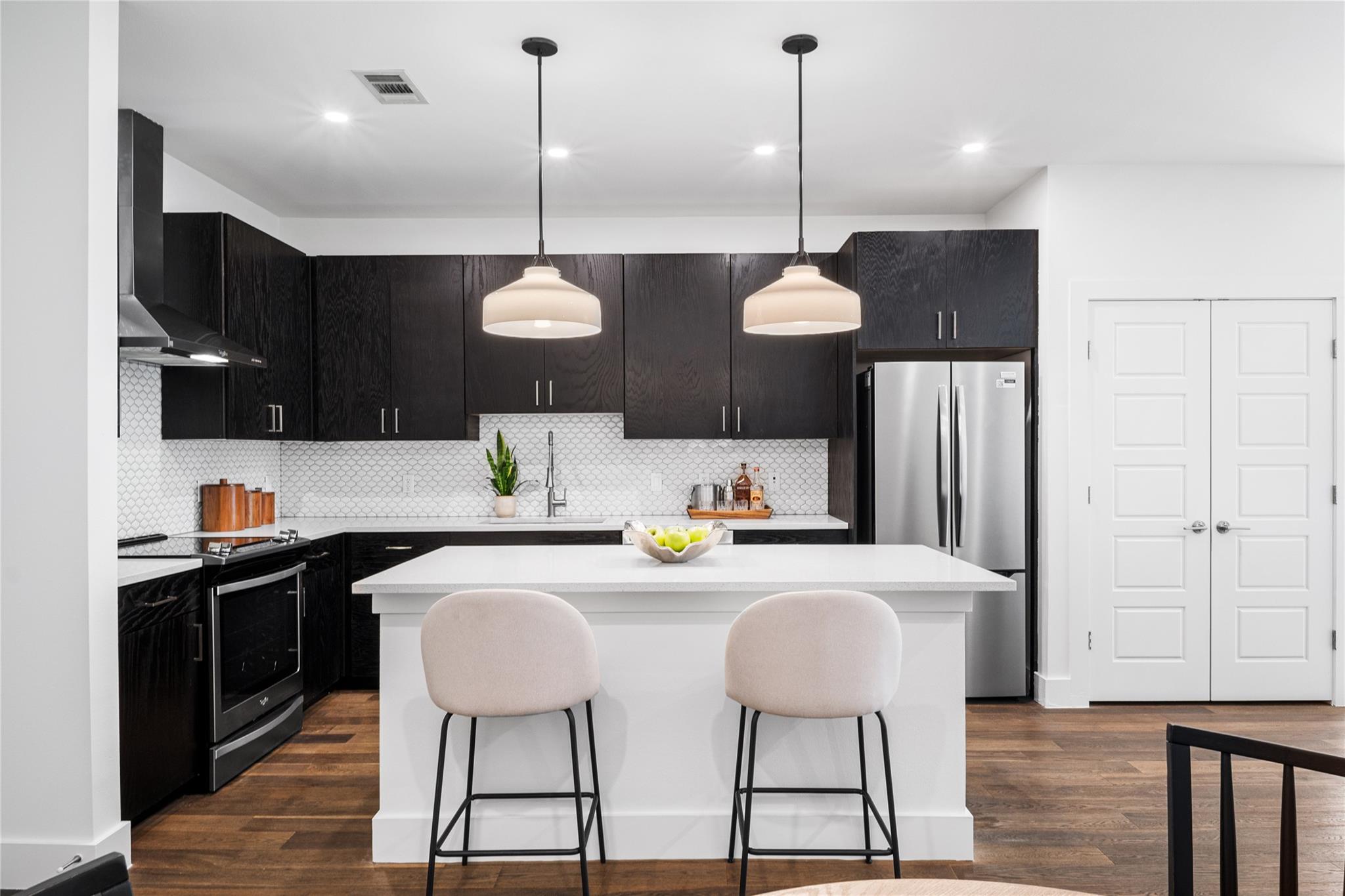 1615 E 7th St # 208, Austin, TX 78702