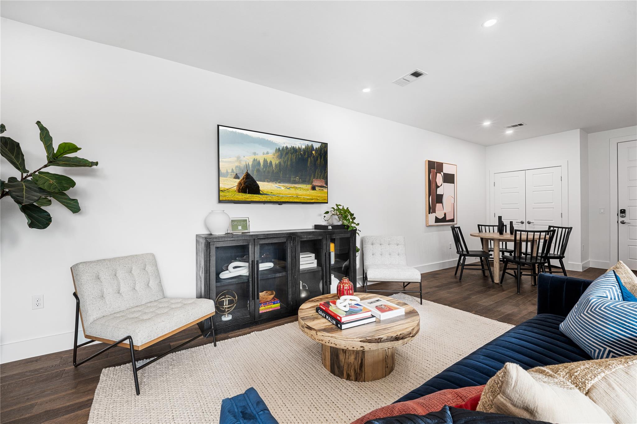 1615 E 7th St # 208, Austin, TX 78702