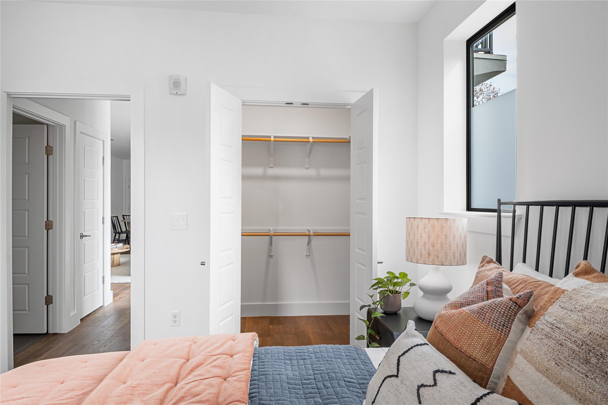 1615 E 7th St # 208, Austin, TX 78702