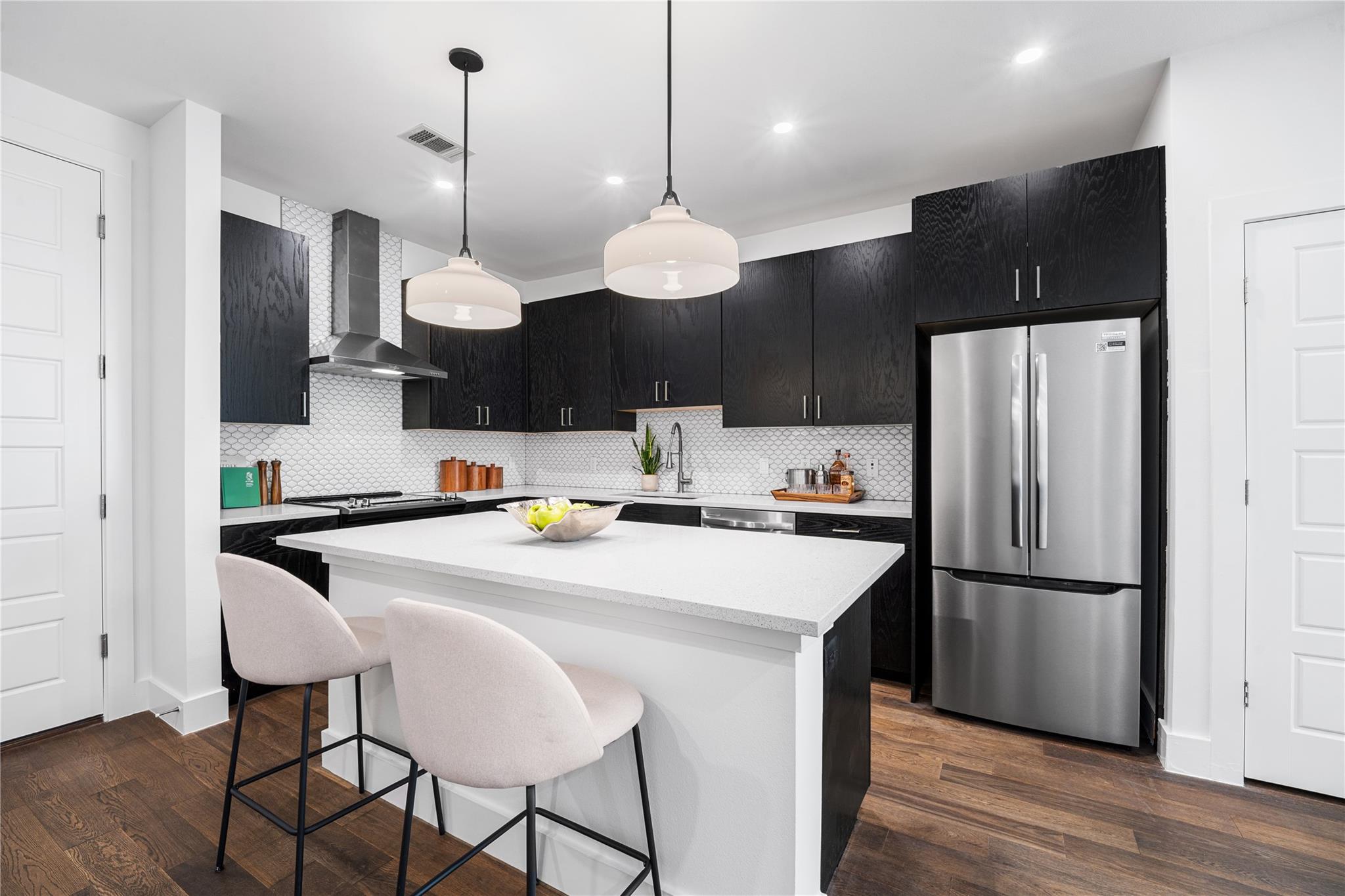 1615 E 7th St # 208, Austin, TX 78702