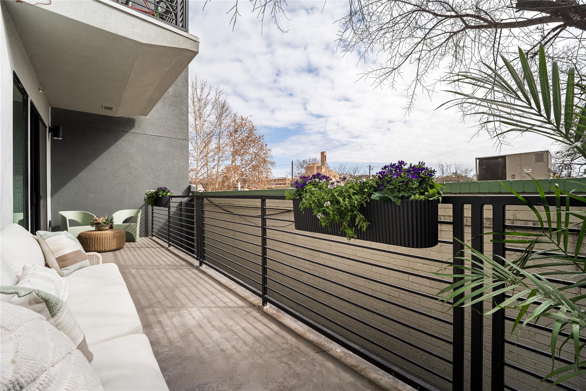 1615 E 7th St # 208, Austin, TX 78702