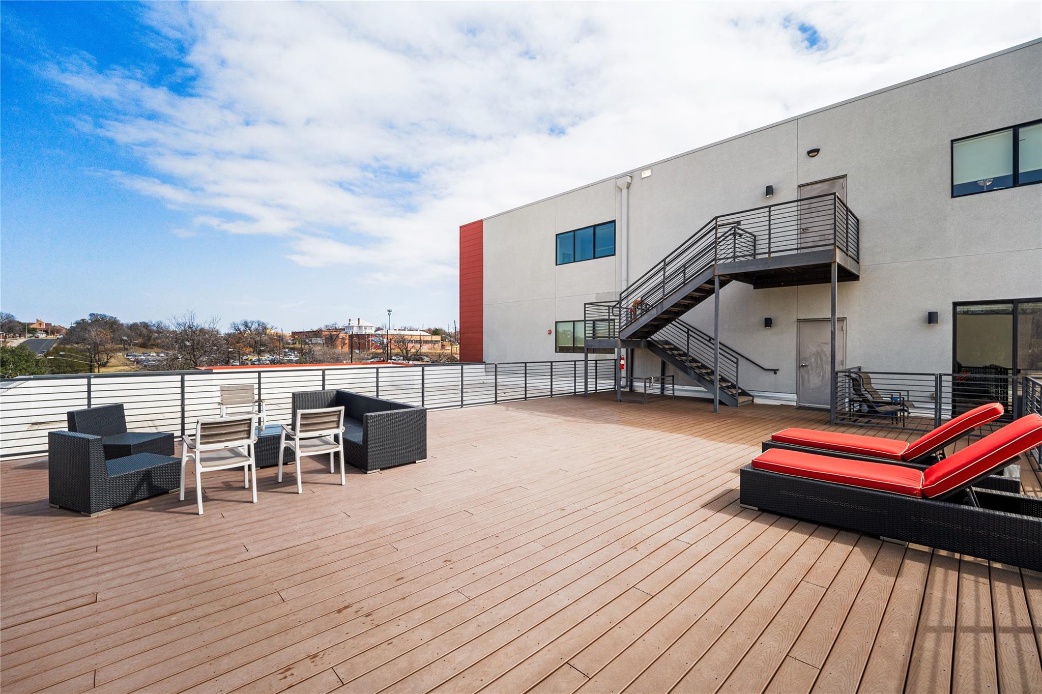 1615 E 7th St # 208, Austin, TX 78702