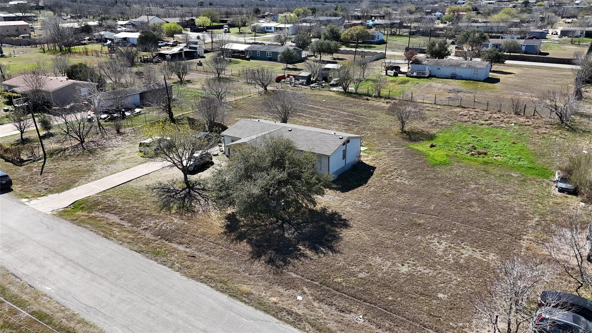 7113 Maverick Ct, Buda, TX 78610