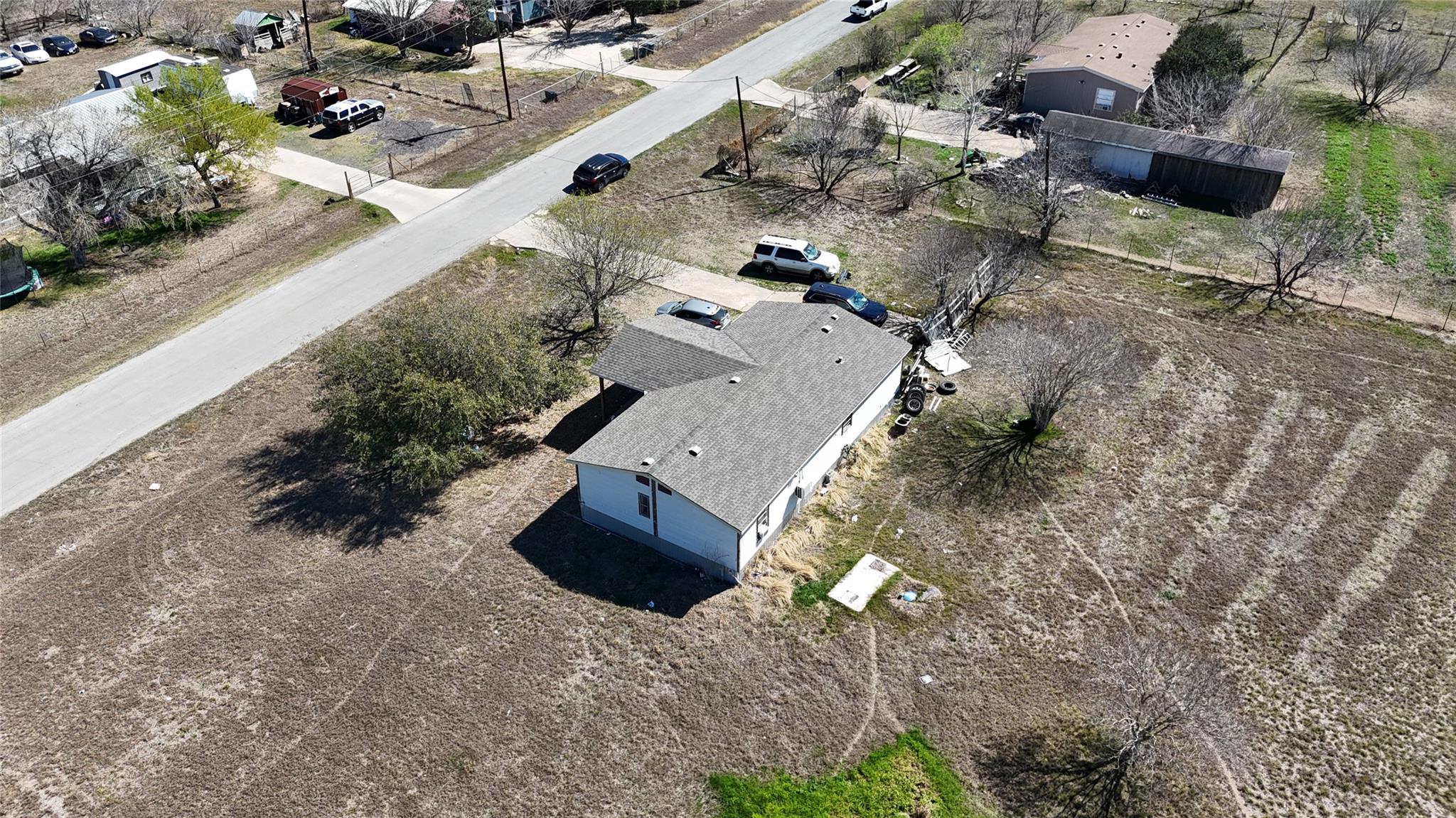 7113 Maverick Ct, Buda, TX 78610