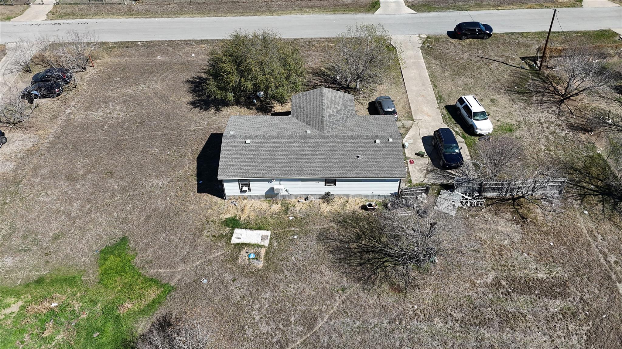 7113 Maverick Ct, Buda, TX 78610