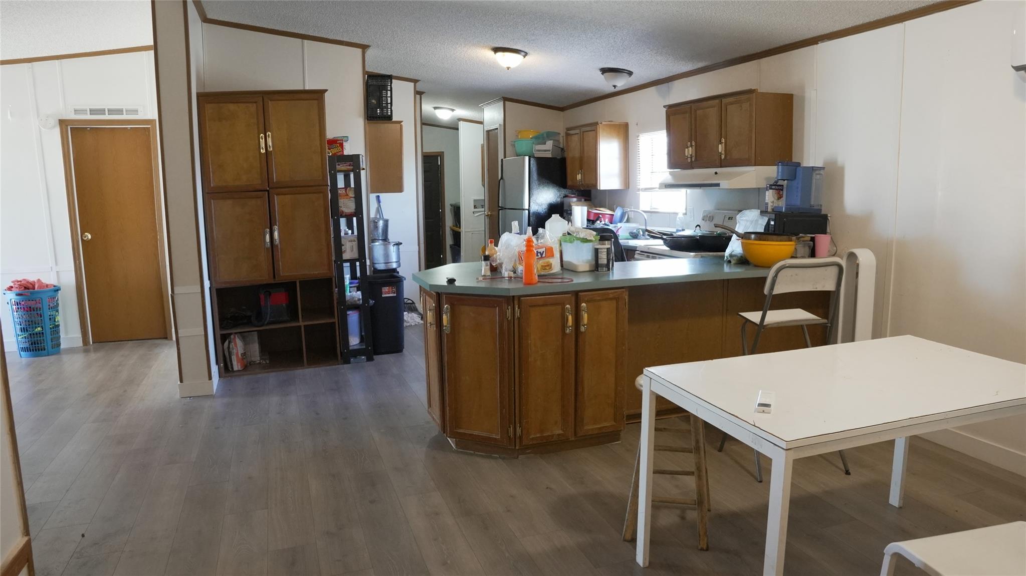 7113 Maverick Ct, Buda, TX 78610