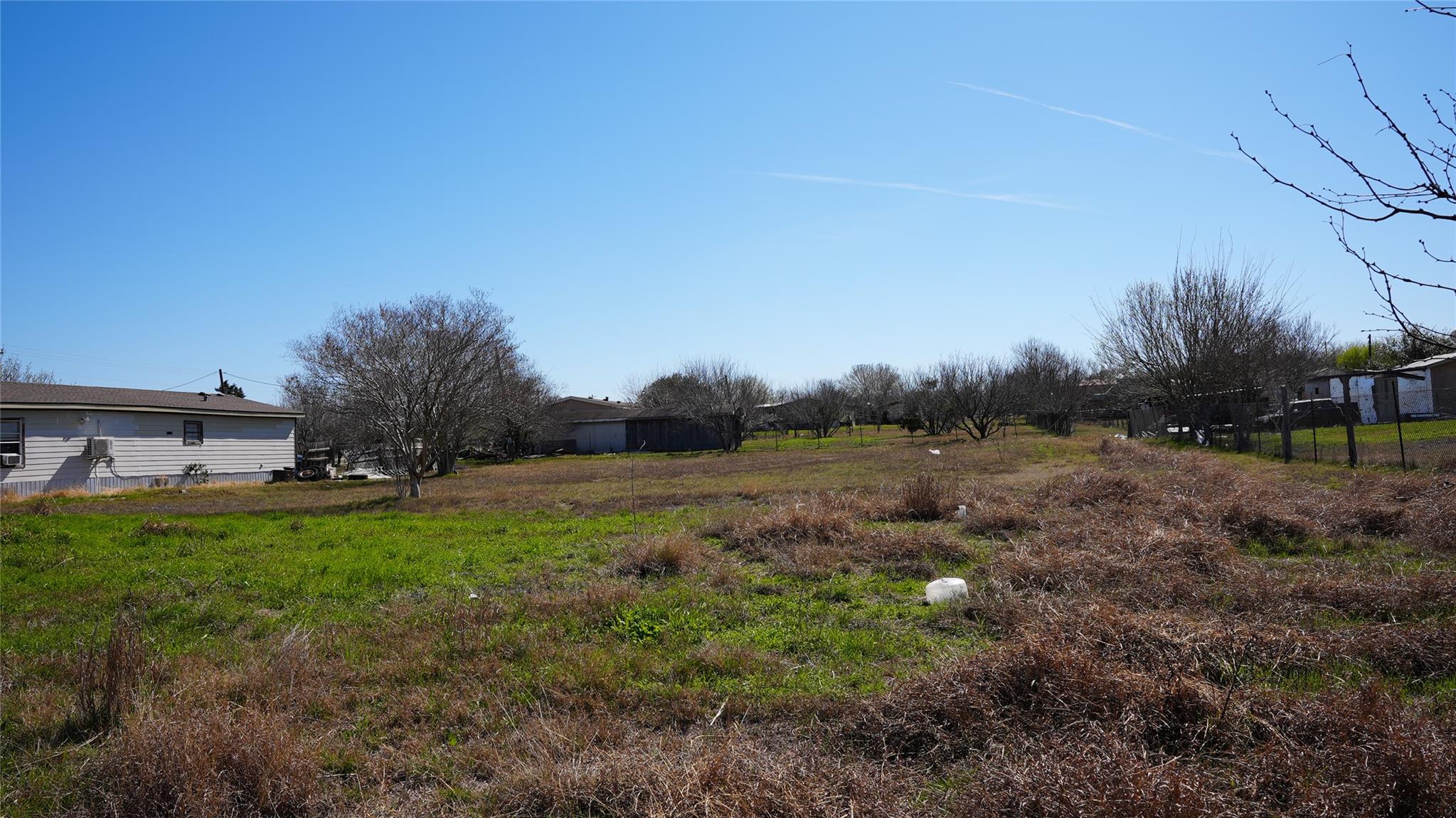 7113 Maverick Ct, Buda, TX 78610