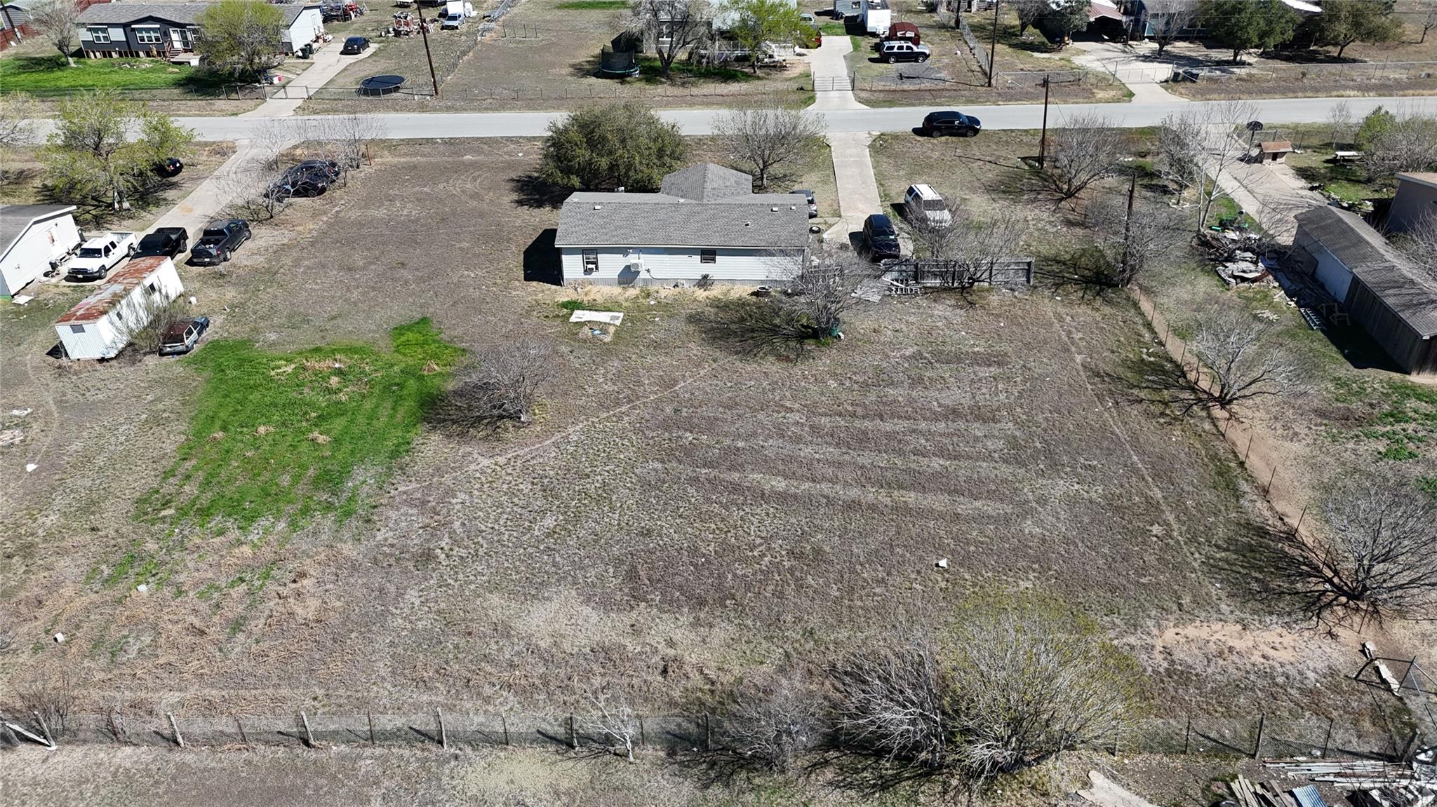 7113 Maverick Ct, Buda, TX 78610