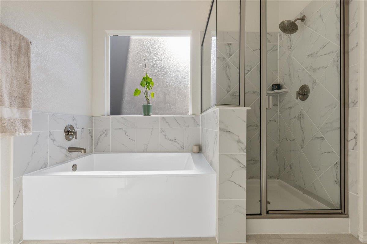 6909 Daniel Ranch Dr, Austin, TX 78744