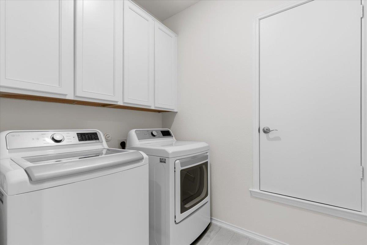 6909 Daniel Ranch Dr, Austin, TX 78744