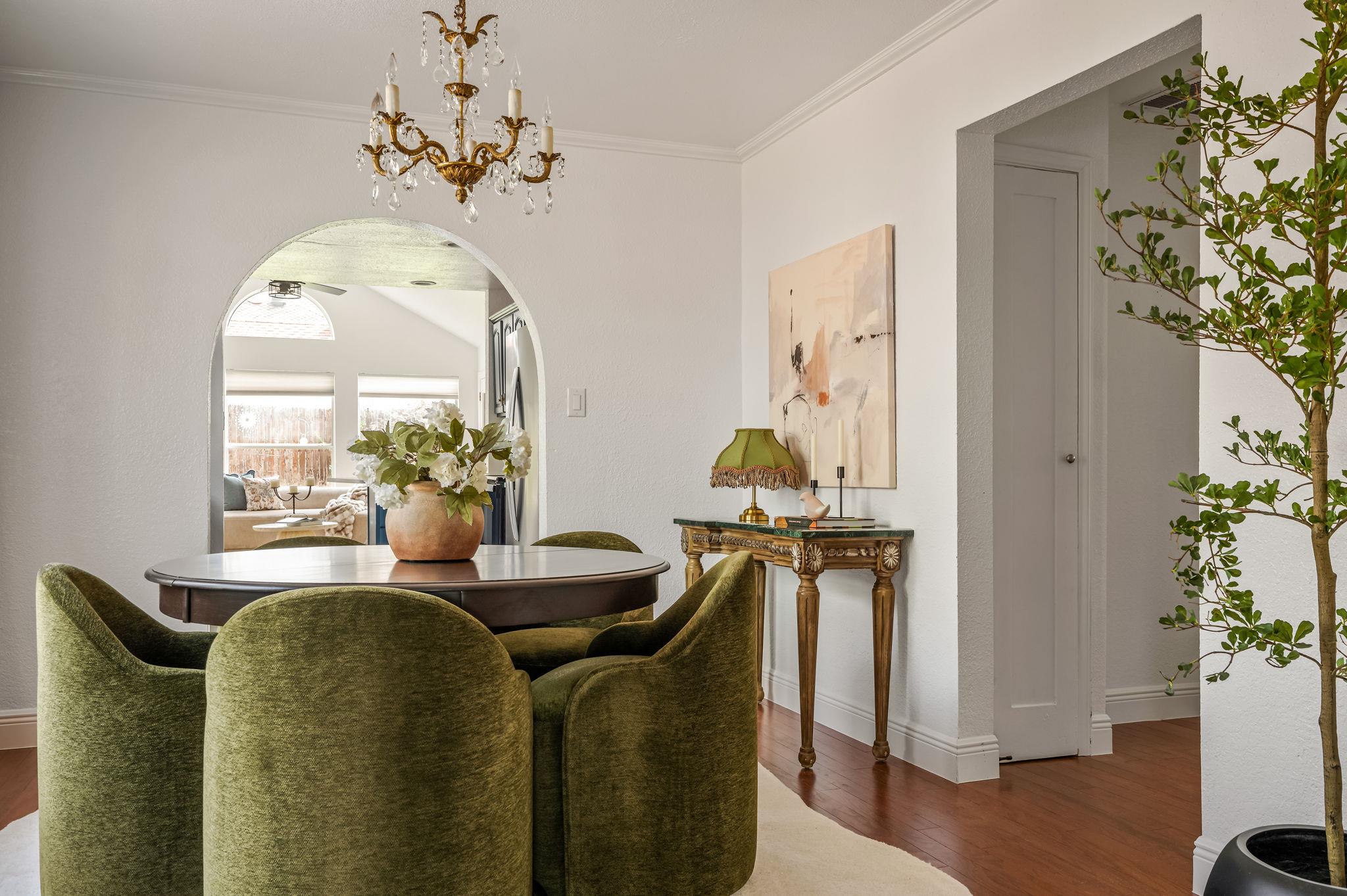 1505 Wethersfield Rd, Austin, TX 78703