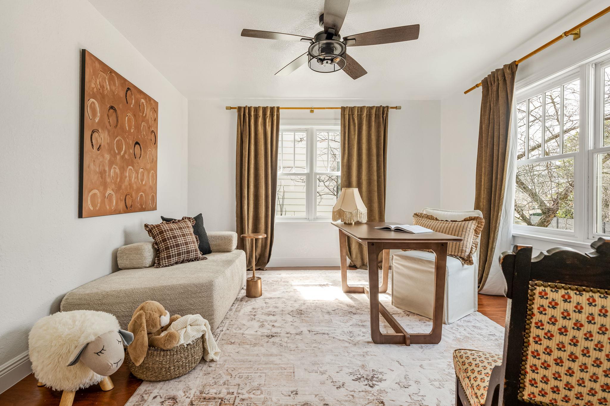 1505 Wethersfield Rd, Austin, TX 78703