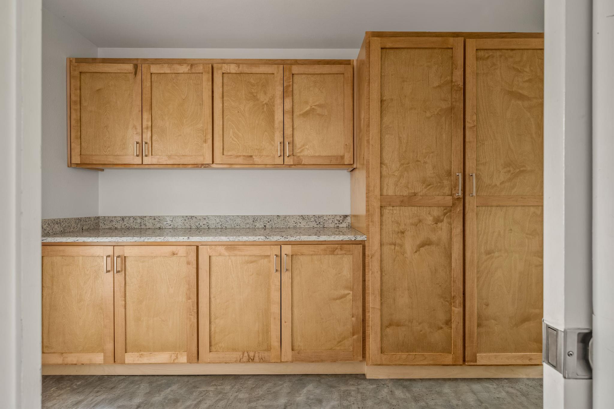 1505 Wethersfield Rd, Austin, TX 78703