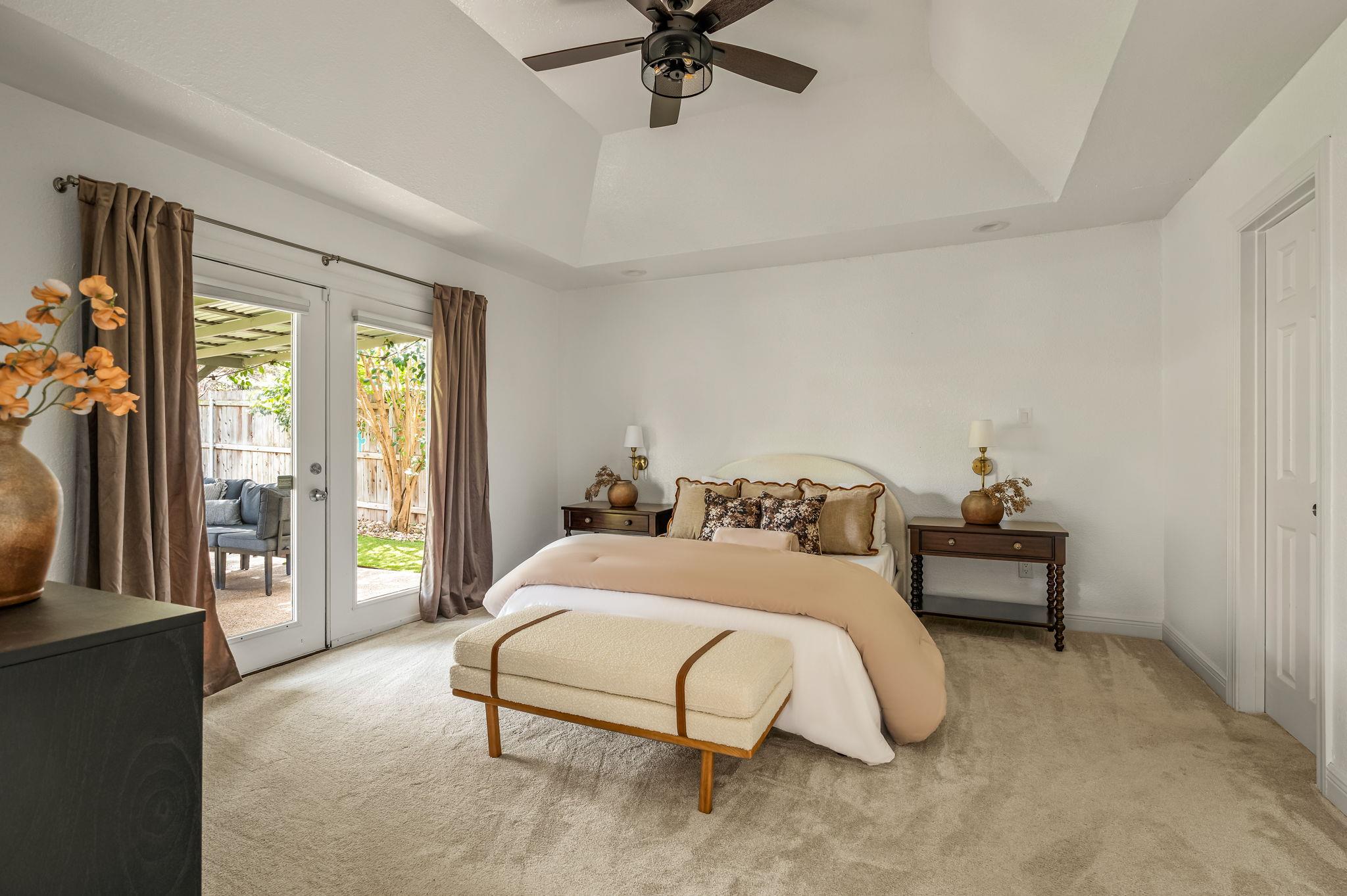 1505 Wethersfield Rd, Austin, TX 78703