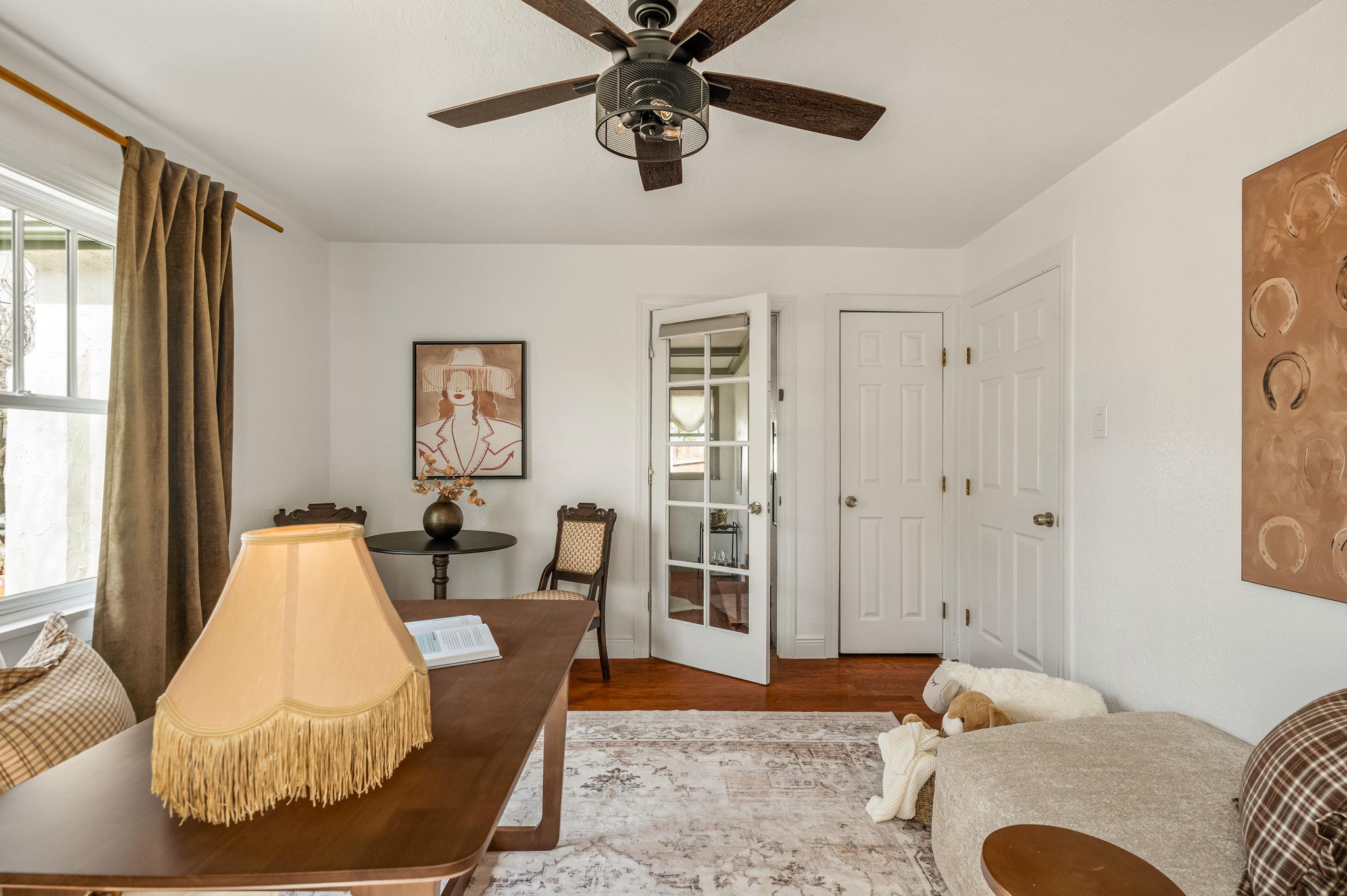 1505 Wethersfield Rd, Austin, TX 78703