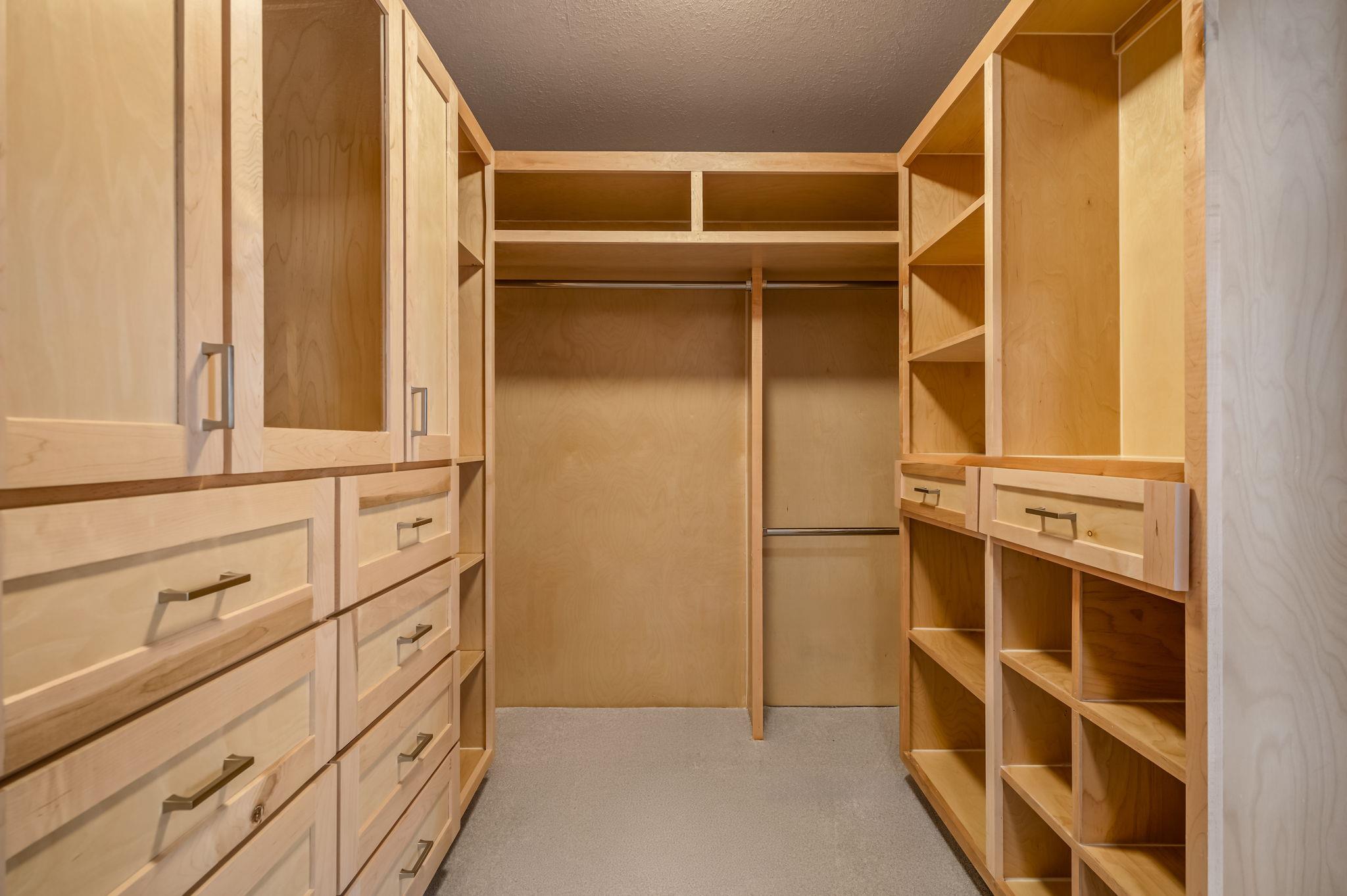 1505 Wethersfield Rd, Austin, TX 78703